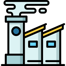 factory