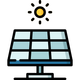 solar-panel